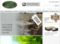 kingshallfurniture.com