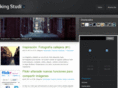 kingstudio.es