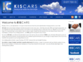 kiscars.com