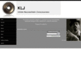 kljinc.com