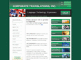 language--translation.com