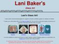 lanibaker.com
