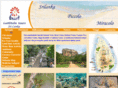 lankitaliatours.com