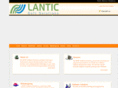 lantic.co.in