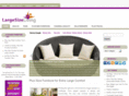 largesizeliving.com