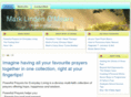 letgoandbehappy.com