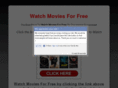 letswatchmoviesforfree.com