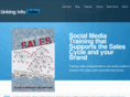 linkingintosales.com