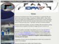 linncountyidpa.com