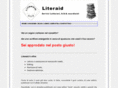 literaid.com