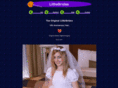 littlebrides.com
