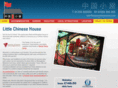littlechinesehouse.com