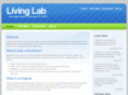livinglab.eu