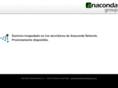 lluisribasbarcelona.com
