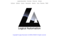 logicalautomationuk.com