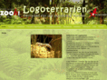 logoterrarien.ch