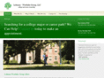 lohman-westlake.com