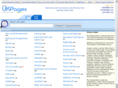 londonb2c.com