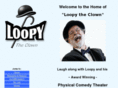 loopydale.com