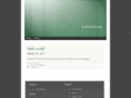 louieobando.com