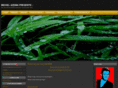ma11.com