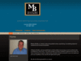 maestrobuilders.net