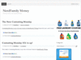 makingmoneykeepingmoney.com