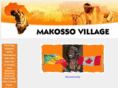 makossovillage.com