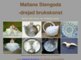 mallansstengods.com