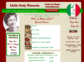 mamaslittleitaly.com