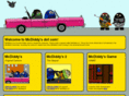 mcdiddys.com