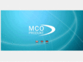 mco.pl