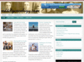 mddelgenealogy.com
