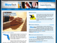 microtechnow.com