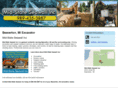 midstateseawall.com