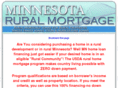 minnesotaruralmortgage.com