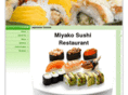 miyakosushiny.com