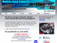 mobileautoexperts.com
