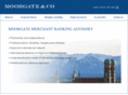 moorgate-co.com
