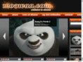 moowaa.com