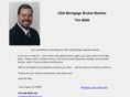 mortgagebrokercompany.com