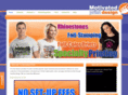 motivatedprint.com