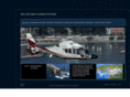ms-fleet.com