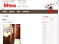 mtea.info