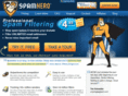 myanswerhero.com