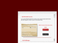 myipodcenter.com