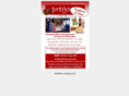 myprego.com