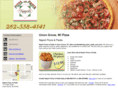 napolipizza-pasta.com