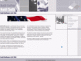 natilsoftware.com