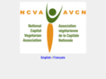 ncva.ca